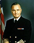 https://upload.wikimedia.org/wikipedia/commons/thumb/2/28/Admiral_Stansfield_Turner%2C_official_Navy_photo%2C_1983.JPEG/110px-Admiral_Stansfield_Turner%2C_official_Navy_photo%2C_1983.JPEG